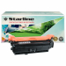 Toner ric. Nero x Hp M551, 5.500 pag