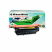 Toner ric. Giallo x Hp M551, 6.000 pag