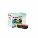 Toner Ciano ric per Hp color LaserJet Enterprise M552DN / M553 / M553DN / M553N, 5.000 pag