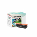 Toner ric per Hp Laser Jet Serie M552/M553 Nero, 12.500 pag