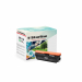 Toner nero ric Hp color LaserJet Enterprise M552DN/M553/M553DN/M553N/M577, 6.000 pag