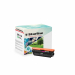 Toner  Magenta ric per Hp Color LaserJet Enterprise M552DN / M553 / M553DN / M553, 5.000 pag