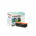 Toner Giallo  ric. Hp Color LaserJet Enterprise M552DN / M553 / M553DN / M5, 5.000 pag