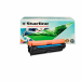 Toner ric. HP LASERJET ENTERPRISE 7000 M775 SERIE Ciano, 16.000 pag