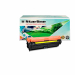 Toner ric. per Hp LASERJET ENTERPRISE 7000 M775 Serie Giallo, 16.000 pag