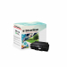 Toner ric. x SAMSUNG ML-3750 ND, 15.000 pag