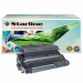 Cartuccia Starline Ric Nero per Samsung ML-4050 High Yield, 20.000 pag