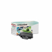 Toner ric. X Samsung SCX-4824FN SCX-4828FN alta capacità, 5.000 pag