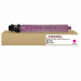 Toner Starline Ric. Magenta per Ricoh Aficio MPC 2003/2503 Series, 9.500 pag