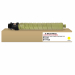 Toner Starline Ric. Giallo per Ricoh Aficio MPC 2003/2503 Series, 9.500 pag