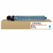 Toner Starline Ric. Ciano per Ricoh MPC 3003/3503 Series, 18.000 pag