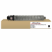 Toner Starline Ric. Nero per Ricoh MPC 3003/3503 Series, 29.500 pag
