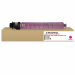 Toner Starline Ric. Magenta per Ricoh MPC 3003/3503 Series, 18.000 pag
