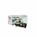 Toner ric Magenta per Hp Laser Jet SERIE M553 (508X) alta capacità, 20.000 pag
