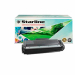 Toner ric. x Brother HL-L 2300 2340 2360 2360 2365 Nero, 2.600 pag