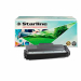 CARTUCCIA RIC NERO PER BROTHER DCP-L 2510 D • L 2530 DW HL-L 2310 D 1.200PAG