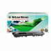 Toner Ric Nero per Brother  HLL3210CW HLL3230CDW HLL3270CDW DCPL3550CDW MFCL3730_3.000PAG