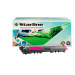 Toner Ric Magenta per Brother  HLL3210CW HLL3230CDW HLL3270CDW DCPL3550CDW MFCL3__2.300PAG