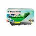 Toner Ric Giallo per Brother  HLL3210CW HLL3230CDW HLL3270CDW DCPL3550CDW MFCL3__2.300PAG