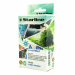 Cartuccia ink ciano chiaro per print C/EPSON T0795