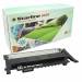 Toner Starline BASIC per HP COLOR LASER  150A / 150NW / MFP 178NWG / MFP 179FWG
