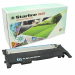 Toner Starline Ciano  BASIC per HP COLOR LASER  150A / 150NW / MFP 178NWG