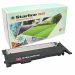 Toner Starline Magenta  BASIC per HP COLOR LASER  150A / 150NW / MFP 178NWG