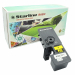 Toner Giallo Compatibile Starline BASIC Kyocera ECOSYS M5521 2.600pag