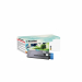 Toner Starline ric. X OKI B40, 2.500 pag