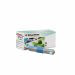 Toner ric. Ciano x OKI C301/C321, 1.500 pag