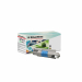 Toner ric . Nero x OKI C301/C321, 2.200 pag
