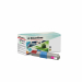 Toner ric. Magenta x OKI C301/C321, 1.500 pag