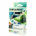 Cartuccia ink ciano per print C/Epson T2432