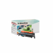 Toner ric. X SAMSUNG CLP-325/325W CLP-320-320N Ciano, 1.000 pag