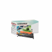 Toner ric. X Samsung CLP-325/325W CLP-320-320N Giallo, 1.000 pag