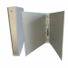 Pratici e resistenti i raccoglitori STARLINE con anima di cartone e rivestimento in polipropilene goffrato. Meccanismo ad anelli tondi da 30mm; formato utile 22x30cm. Disponibili in ben 10 colori.

Caratteristiche di questo articolo:
Codice: STL7025
Model