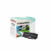Toner ric. nero per HP LaserJet 5200, LaserJet 5200 DTN, LaserJet 5200 L, LaserJet 5200 TN, 12.000 pag