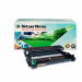 Tamburo Ric Nero per Brother DCP-L 2510 D • 2530 DW; HL-L 2310 D • 2350 DW •, 12.000 pag