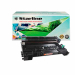 Tamburo Ric Nero per Brother HL-L6250DN/L6300DW/L6400DW/L6400DW__50.000PAG