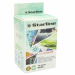 CANON PIXMA TS5350 / TS5350A / TS5351 / TS5351A / TS5352 / TS5352A / TS5353 / TS5353A / TS5355A / TS7450 / TS7450A / TS7451 / TS7451A