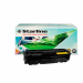 Toner Ric Giallo 415X per HP Color LaserJet Pro M 454 Series/ Pro M 454 dn_6.000 PAG