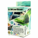 Cartuccia ink colori per print PER PRINT C/HP 300XL