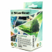 Cartuccia ink nero per print C/HP N. 301XL