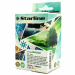 Cartuccia ink colore per print C/HP N. 301XL, 6 ml