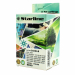 Cartuccia ink nero per print C/HP AD ALTA CAPACIT+ HP 302XL