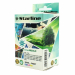 Cartuccia ink tricromia PER PRINT C/HP alta capacitÓ HP 302XL
