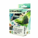 Cartuccia inchiostro Compatibile nero HP 304XL_300pag