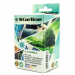 Cartuccia inchiostro  nero HP 304XL_300pag