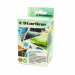 Cartuccia Ink Colore  per print c/HP 305XL