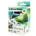 Cartuccia ink colore nero per print C/HP 901XL